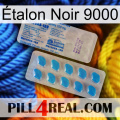Étalon Noir 9000 new15
